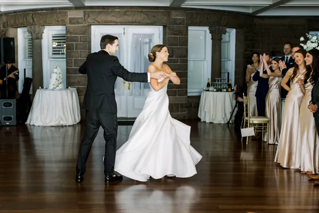 Movement Magic, LLC Picture 1