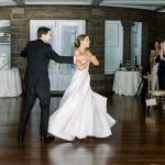 Movement Magic, LLC