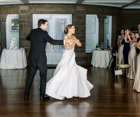 Movement Magic, LLC