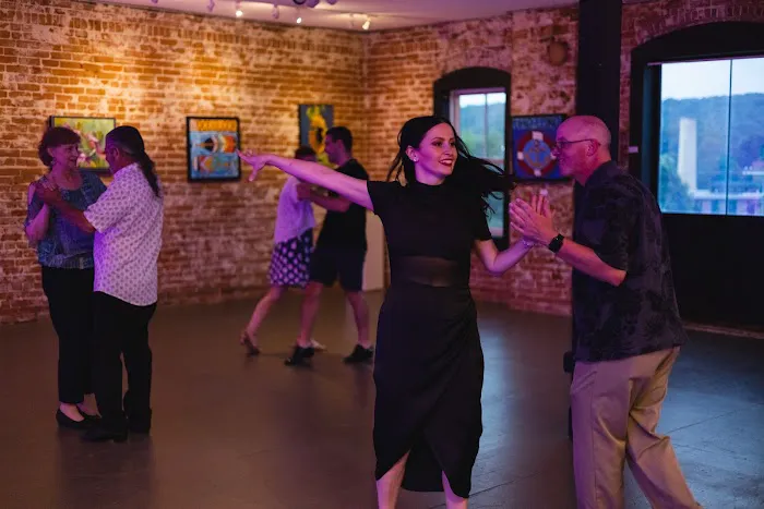 Movement Magic, LLC Picture 7