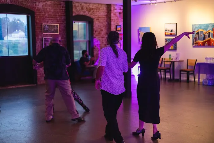 Movement Magic, LLC Picture 6