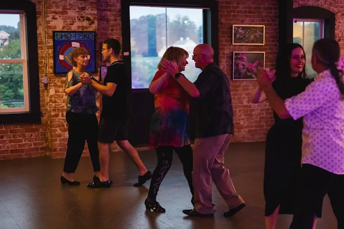 Movement Magic, LLC Picture 5