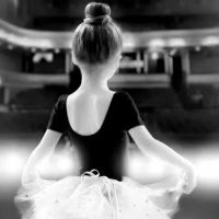 The Complex Performing and Creative Arts Centre ico