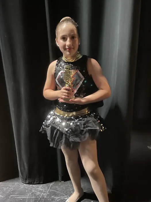 Dance Inspirations LLC Picture 1