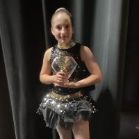 Dance Inspirations LLC ico