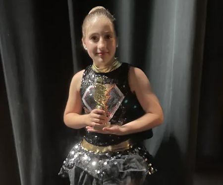 Dance Inspirations LLC