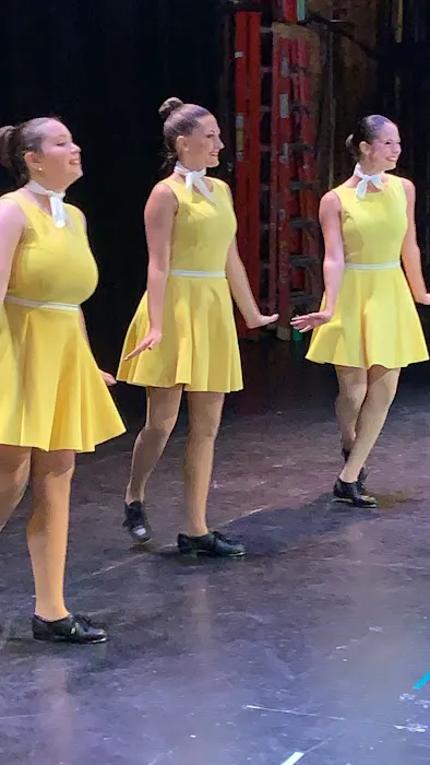 Dance Inspirations LLC Picture 6