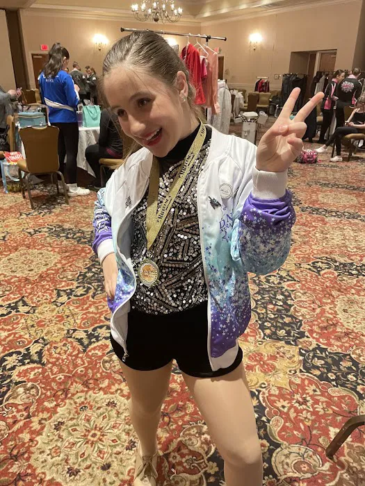 Dance Inspirations LLC Picture 2