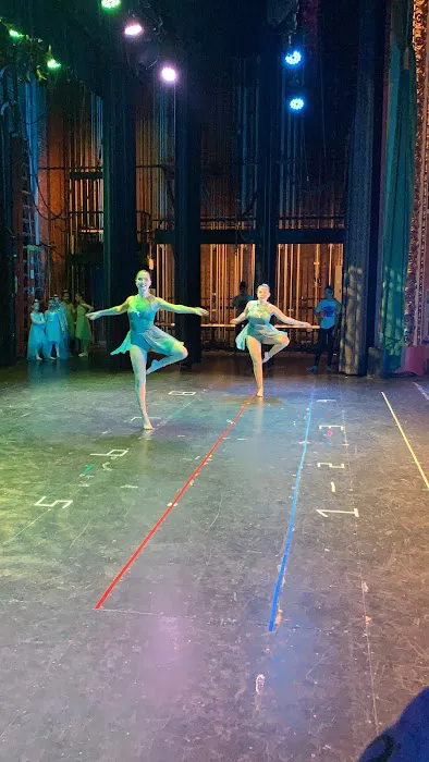 Dance Inspirations LLC Picture 7