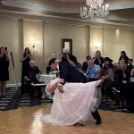 Fred Astaire Dance Studios