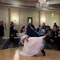 Fred Astaire Dance Studios ico