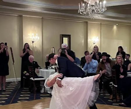 Fred Astaire Dance Studios