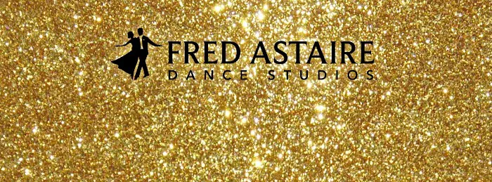 Fred Astaire Dance Studios Picture 3