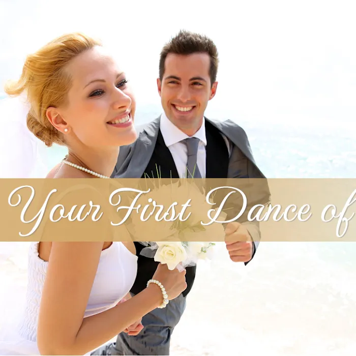 Fred Astaire Dance Studios Picture 9