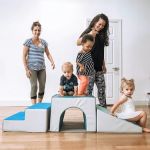 Beyond the Barre Dance Academy