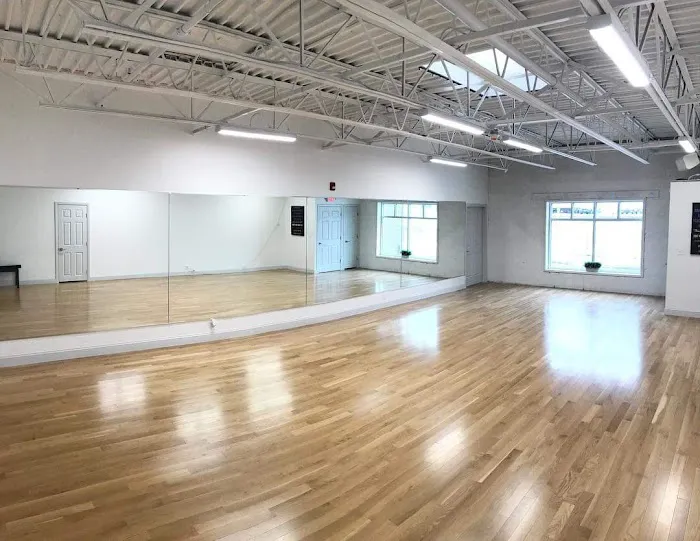 Beyond the Barre Dance Academy Picture 2