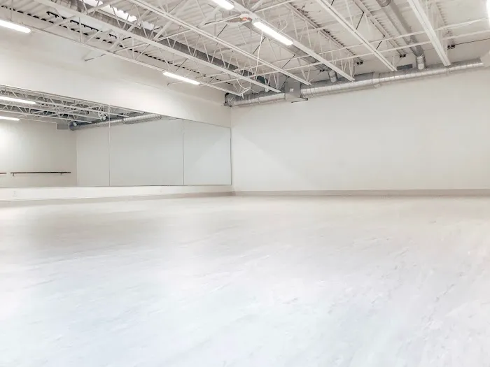Beyond the Barre Dance Academy Picture 4