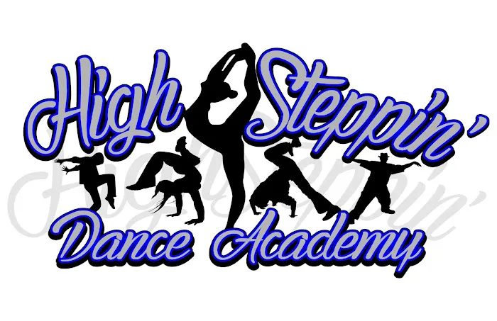 High Steppin' Dance Academy Picture 1