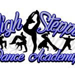 High Steppin' Dance Academy