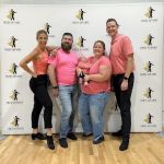 Fred Astaire Dance Studios