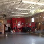 Providence Ballet Inc.