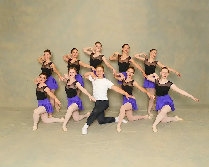 Providence Ballet Inc. Picture 5