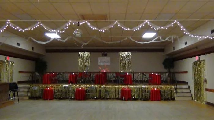DanceNelia Picture 8