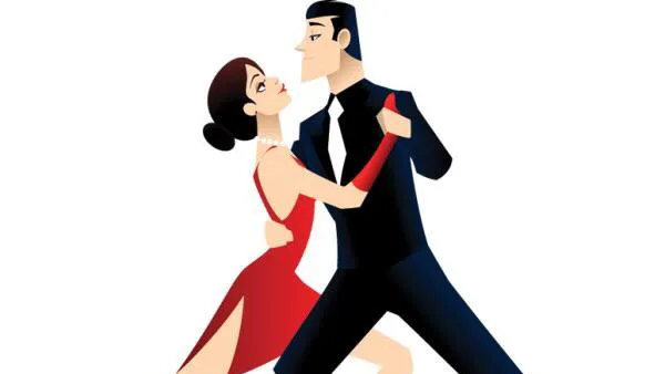 DanceNelia Picture 10