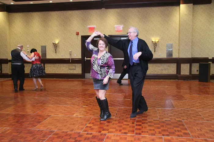 Arthur Murray Swansea Dance Center Picture 5