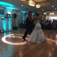 Arthur Murray Swansea Dance Center ico