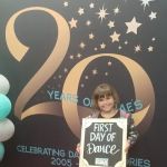 Erin Rae's School of Dance