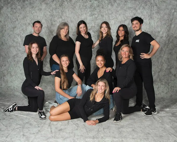 Erin Rae's School of Dance Picture 8