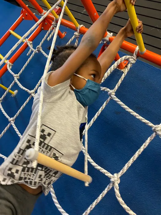 The Dance & Gymnastics Academy Of Dartmouth Picture 1