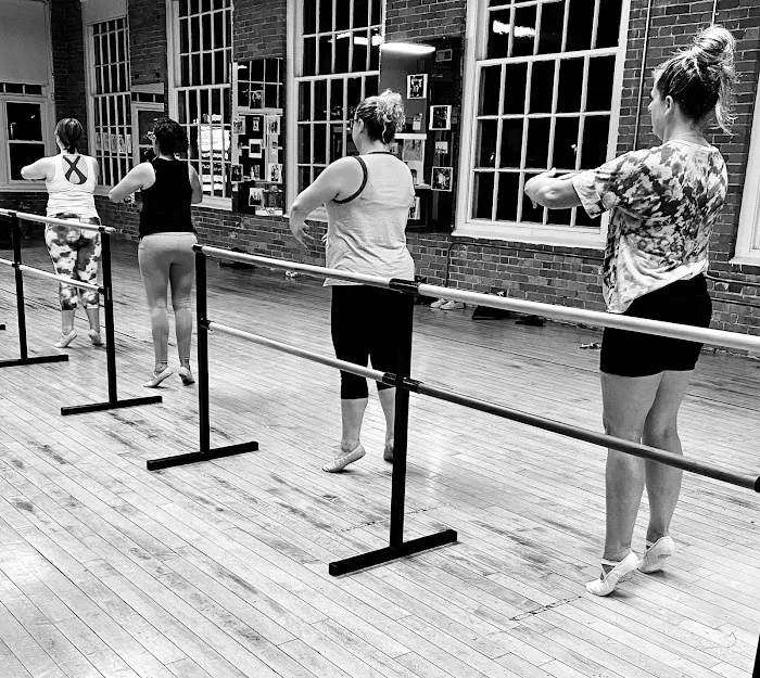 Attitude Academy of Performing Arts Picture 1