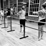 Attitude Academy of Performing Arts