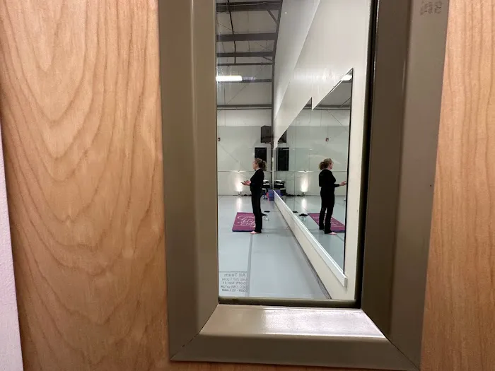 Attitude Academy of Performing Arts Picture 9