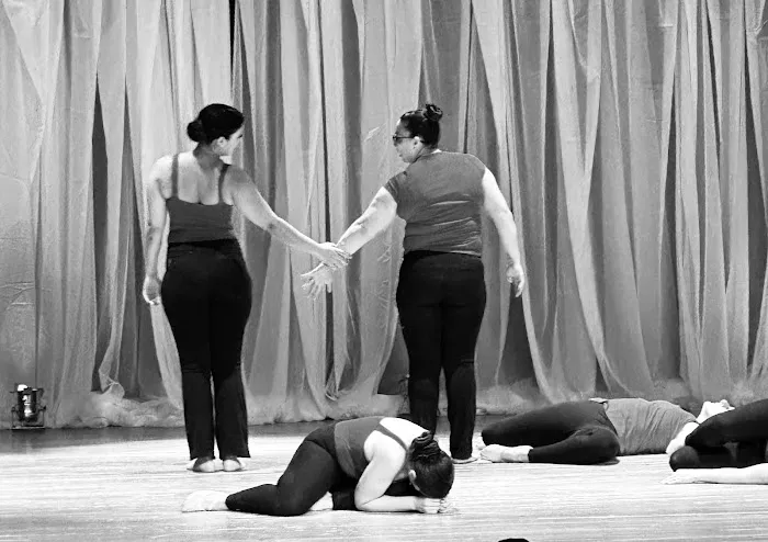 Attitude Academy of Performing Arts Picture 7