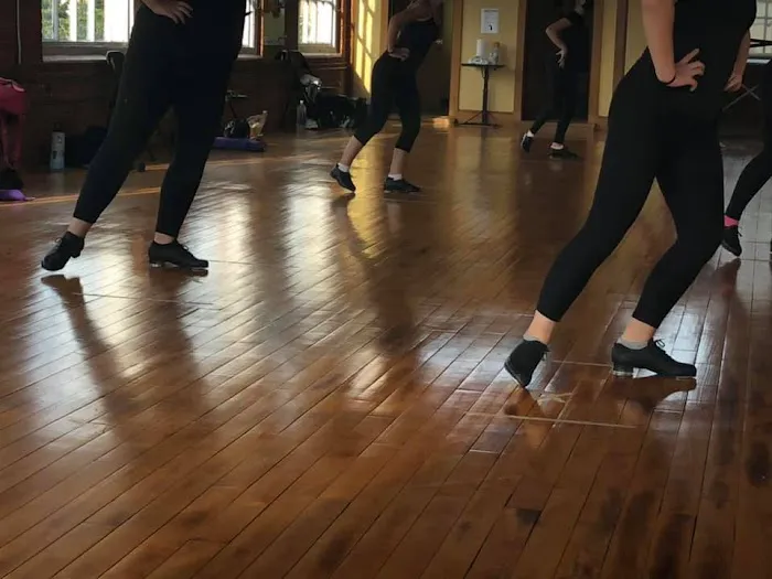 Attitude Academy of Performing Arts Picture 4