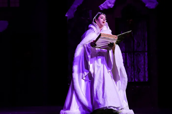 On Stage Academy of Performing Arts/ On Stage Theatrical Poductions Picture 4