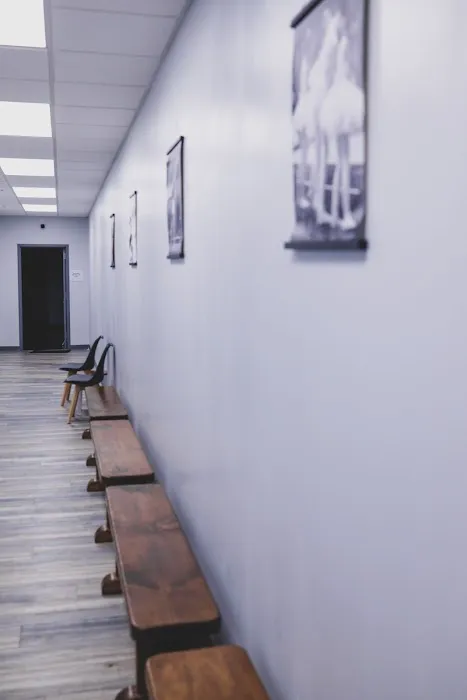 Motion Dance Studio Picture 9