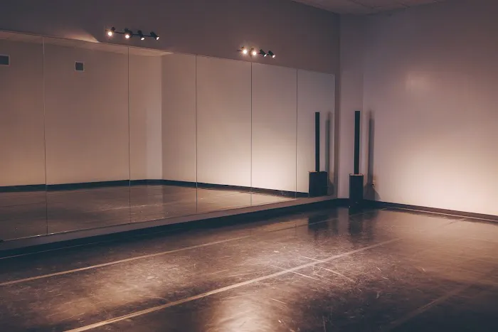 Motion Dance Studio Picture 7
