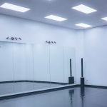 Motion Dance Studio