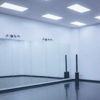 Motion Dance Studio ico