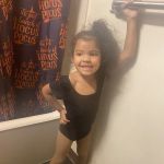 Dance Clinic