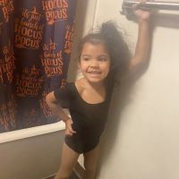 Dance Clinic ico