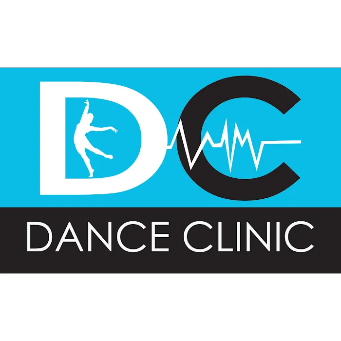 Dance Clinic Picture 10
