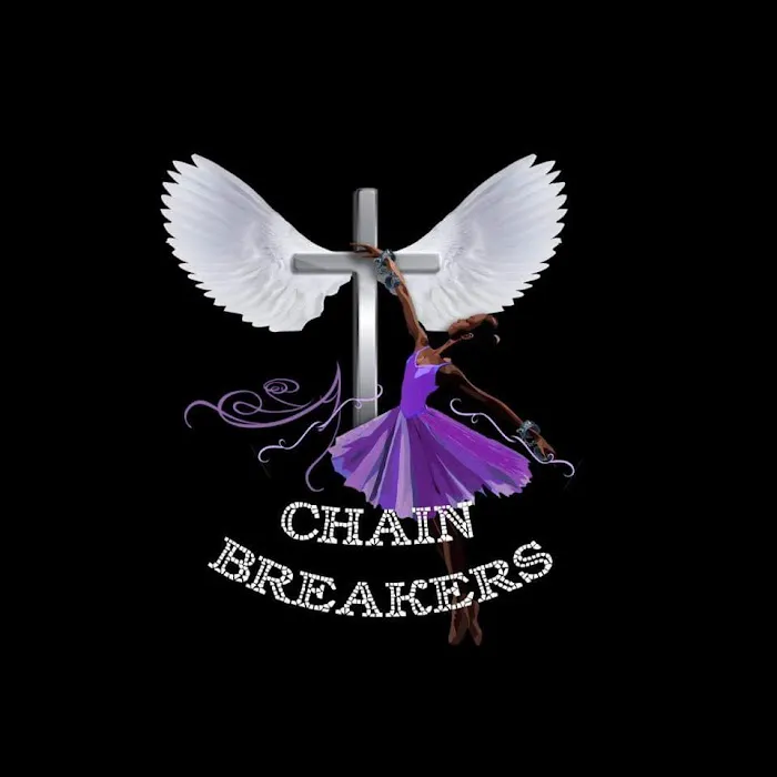 RI ChainBreakers Picture 7