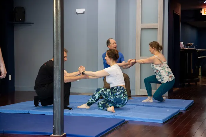 Endicott Dance Academy Picture 3