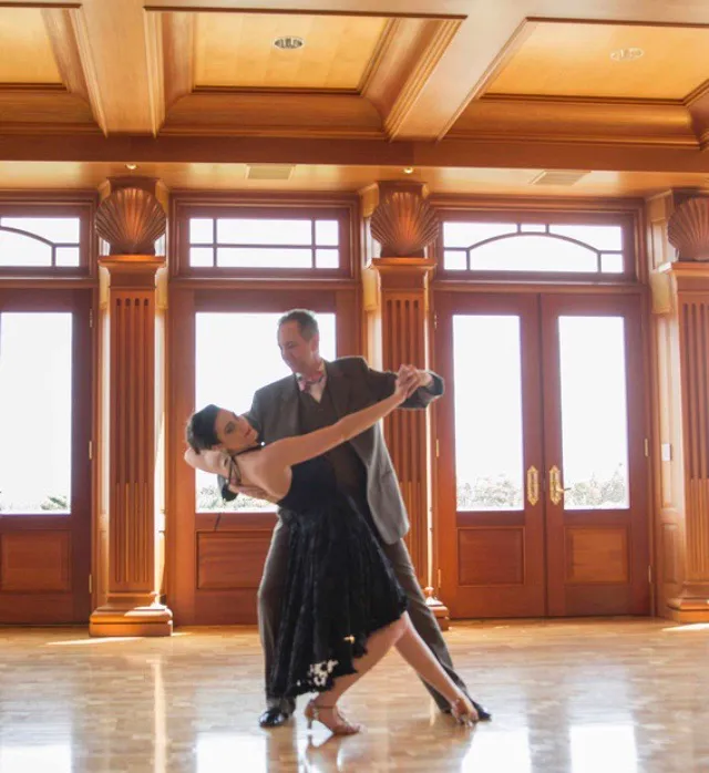 Endicott Dance Academy Picture 8