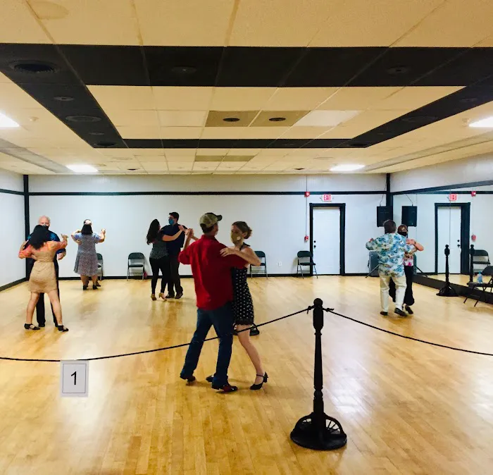 Endicott Dance Academy Picture 7